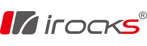 Review Irocks K71R 3 Review Irocks K71R 3