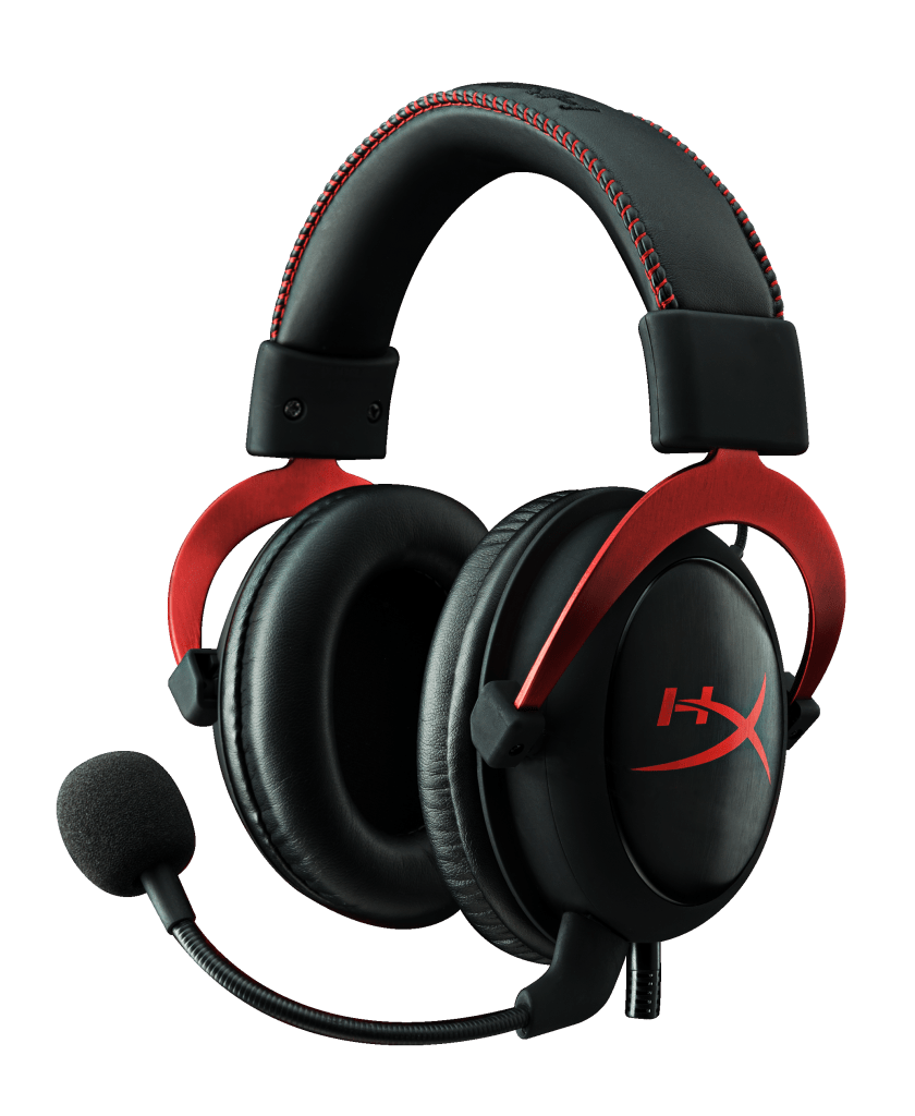 kingston-hyper-x-cloud-II-840x1024.png