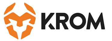Review KROM K-Wheel 23