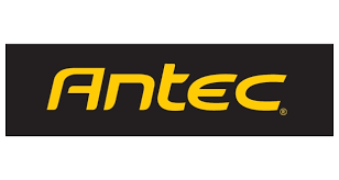 Review Antec P6 Compact 2