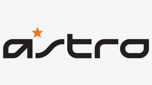 Review Astro A10 Gen 2 2 Review Astro A10 1