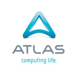 Review Roccat Kone XTD 2 atlas
