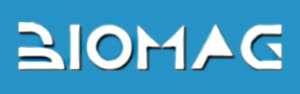 logo biomag