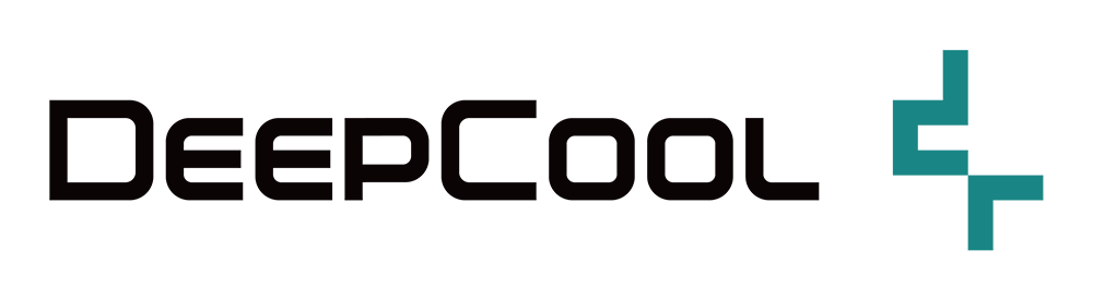 Review DeepCool AK500 23