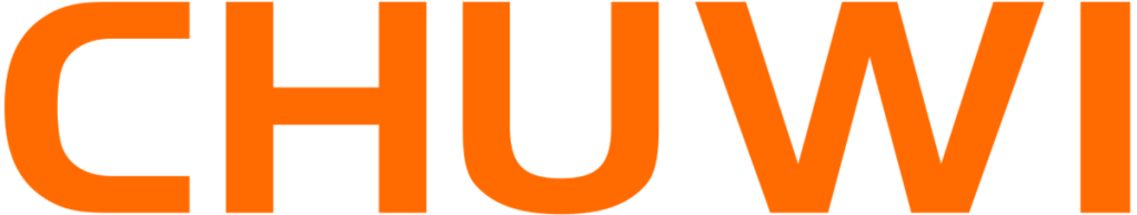 Logo Chuwi Razorman