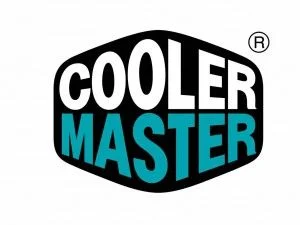 Review Cooler Master Silencio 650 Pure 5 logo coolermaster