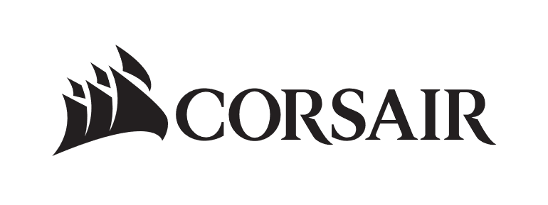 Review Corsair SP120 RGB PRO 2