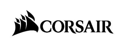 Review Corsair K83 Wireless 1