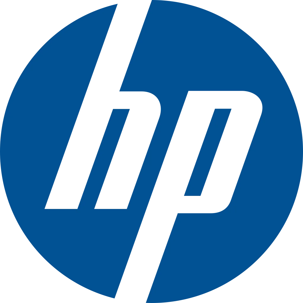 Review HP VICTUS 15L Gaming TG02-0041ns 3