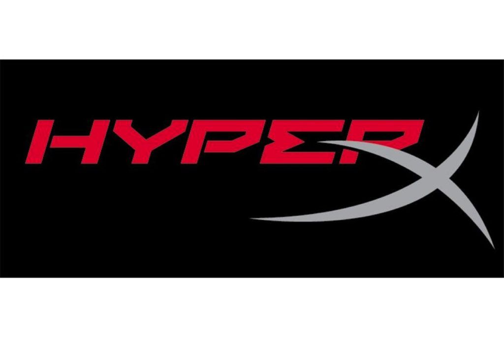 Review HyperX Cloud II Wireless 7.1 3 Review HyperX Pulsefire Haste 1