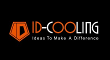Review ID-Cooling Frostflow 240L 4 Review ID-Cooling Frostflow 240L 4