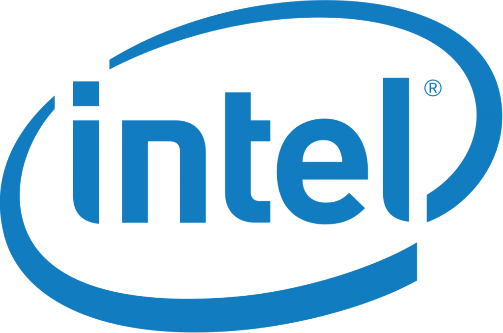Review Intel Core i3-7350K 2