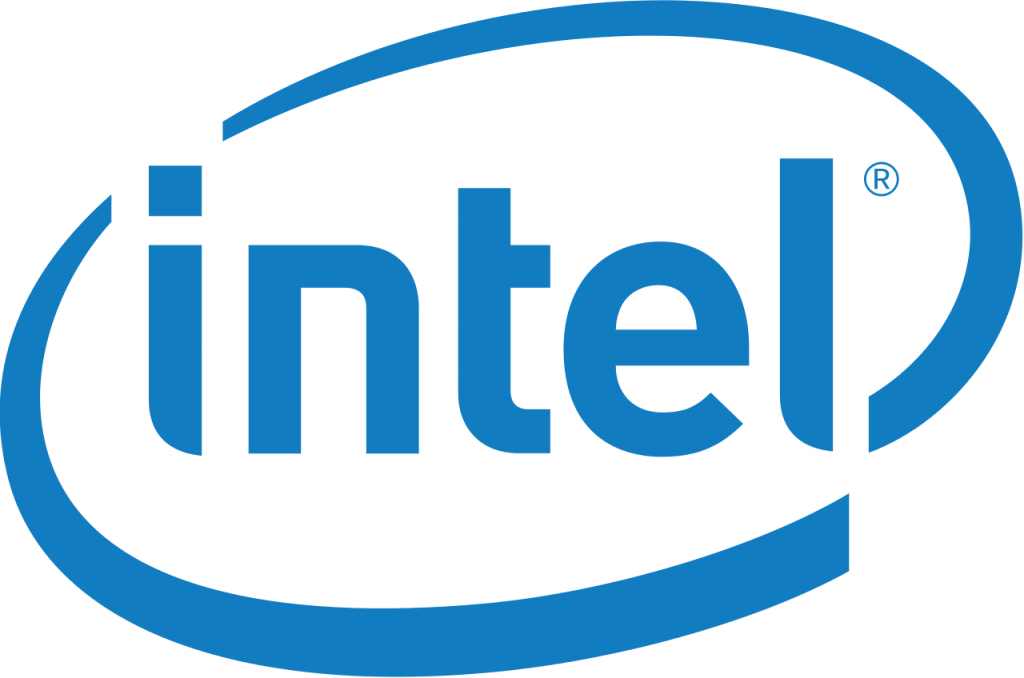 Review Intel Core i3-7350K 3 Review Intel Core i3-7350K 3