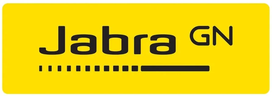 Review Jabra Evolve2 65Flex 2