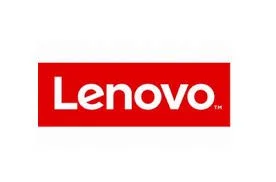 Review Lenovo Yoga 900-13ISK 4 logo lenovo