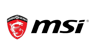 Review MSI Geforce GTX 1060 Armor OC 6GB 3 Review MSI Geforce GTX 1060 Armor OC 6GB 3