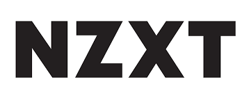 Review NZXT C650W 3 Review NZXT C650W 3