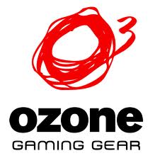Review OZONE Neon M10 1