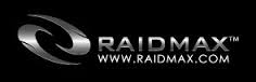 logo raidmax