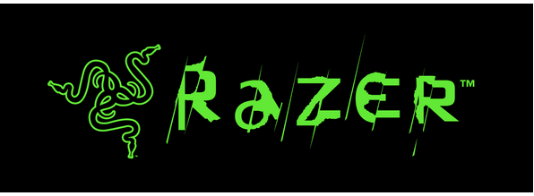 Review Razer Carcharias 2