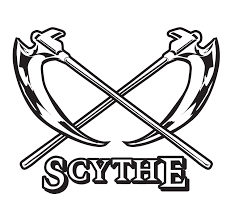 Review Scythe Ninja 5 3 Review Scythe Ninja 5 3