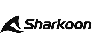 Review Sharkoon Skiller SGH50 2
