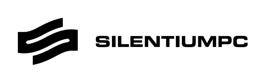 Review SilentiumPC Grandis 3 EVO ARGB 3 Review SilentiumPC Navis EVO ARGB 240 V2 2