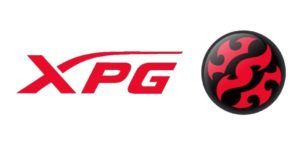 Review XPG Levante 240 3 Review XPG Levante 240 3
