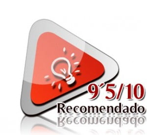 Review Tacens Vectrix 3.5 Review Tacens Vectrix 3.5 1