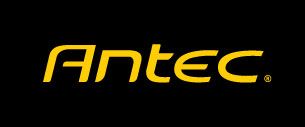 Review ANTEC NINETEEN HUNDRED 1