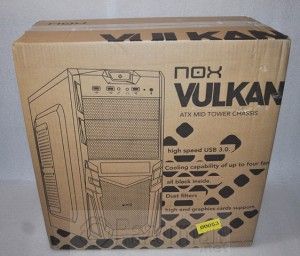 Review NOX Vulkan 4 nox vulkan (1)