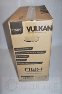 Review NOX Vulkan 7 nox vulkan (2)