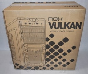 Review NOX Vulkan 5 nox vulkan (3)