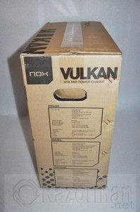 Review NOX Vulkan 6 nox vulkan (4)