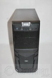 Review NOX Vulkan 38 nox vulkan (8)
