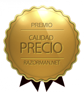 quality-price Review Memoria USB 3.0 Kingston DataTraveler Elite 3.0 16 Gb 4