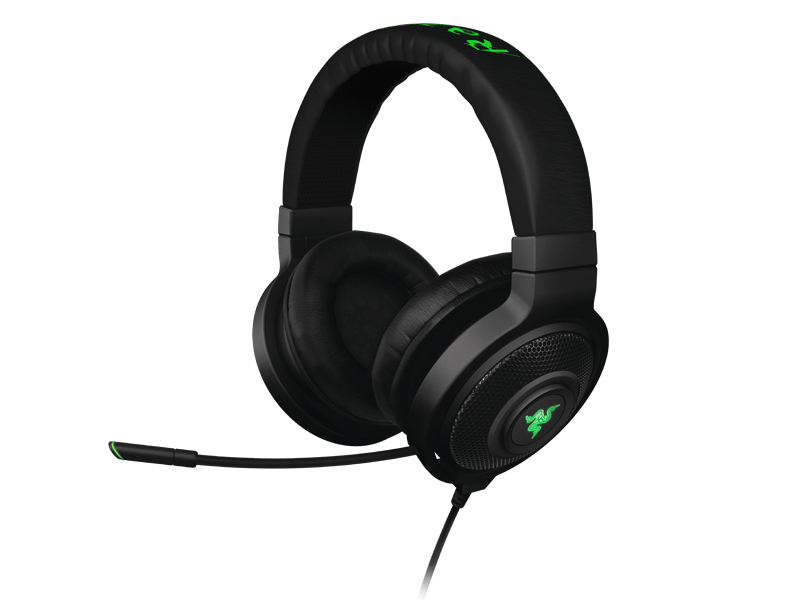 Review Razer Kraken 7.1 2 razer kraken