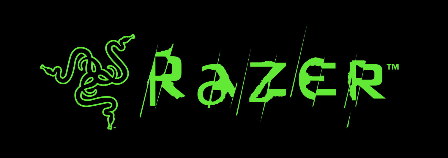razer-logo-black