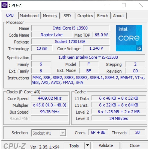 Review Gigabyte Geforce RTX 4060 Ti Gaming OC 8G 30 Review Gigabyte Geforce RTX 4060 Ti Gaming OC 8G 30