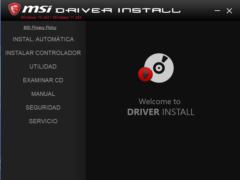 Review MSI Vector GP68 HX 13V 24
