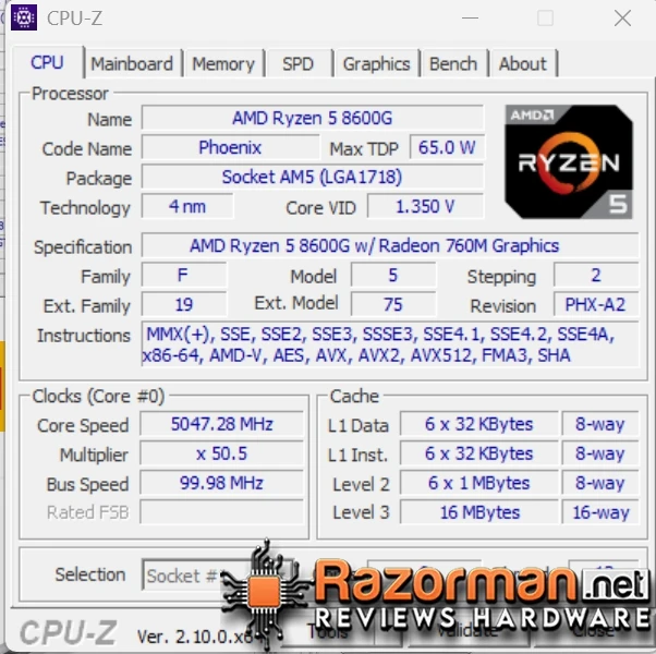 MSI MAG X870E GAMING PLUS MAX WIFI Review en Español MSI MAG X870E GAMING PLUS MAX WIFI Review en Español