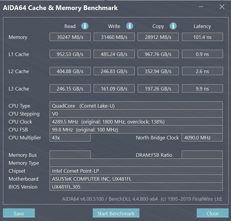 Review Asus Zenbook Duo UX481F 37 Review Asus Zenbook Duo UX481F 37