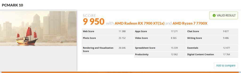 Review ASUS Rog Strix B650E-F Gaming Wifi 54 Review ASUS Rog Strix B650E-F Gaming Wifi 54