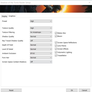 Review AORUS 15G XB 55 Review AORUS 15G XB 53