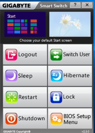 screenshot.10
