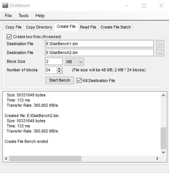 Review Silicon Power P34A60 19 Review Silicon Power P34A60 18
