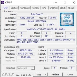 Review Asus Zenbook Duo UX481F 31 Review Asus Zenbook Duo UX481F 31