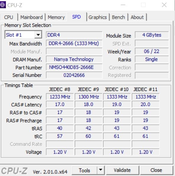 Review ECS Liva Z3 32 Review ECS Liva Z3 32