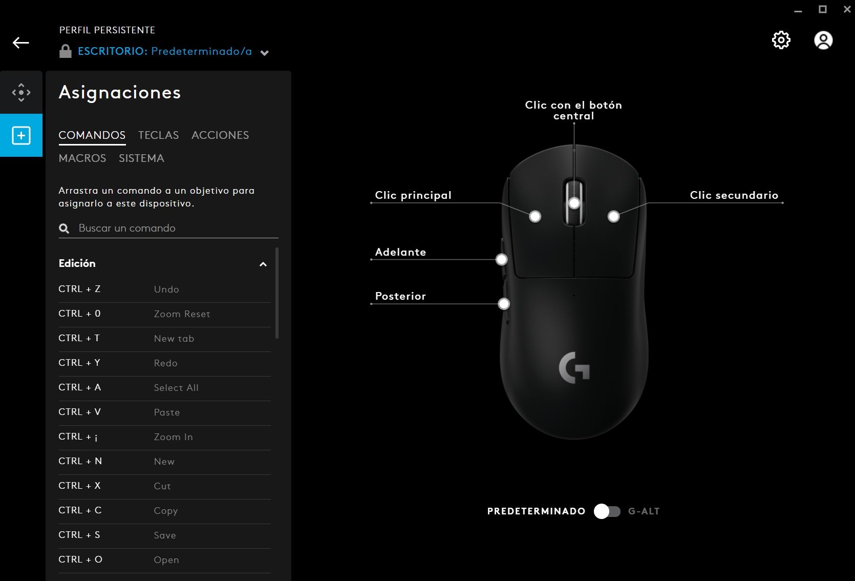 Review Logitech G Pro X Superlight 24