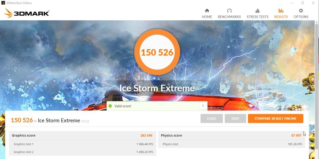 Review Asus ROG Strix X370-F Gaming 32